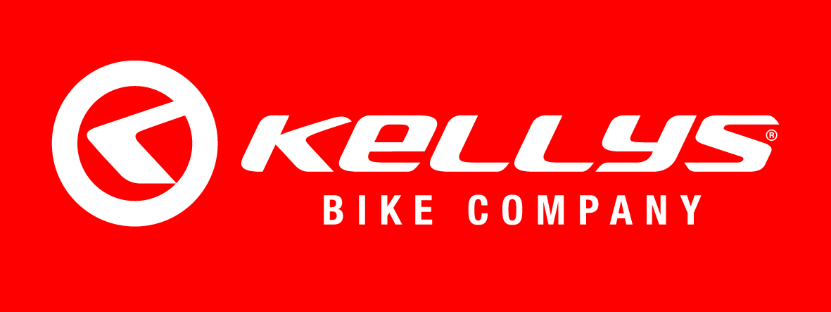 Kellys