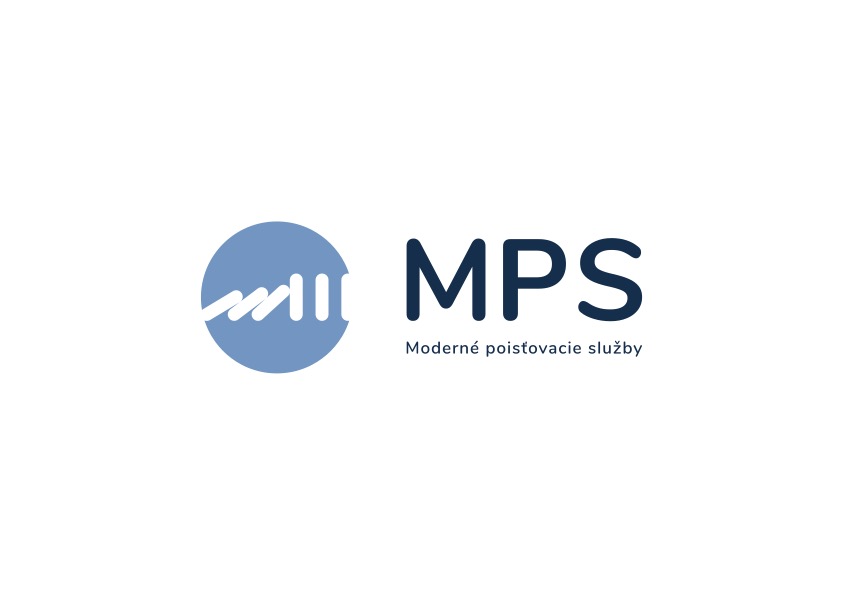 MPS
