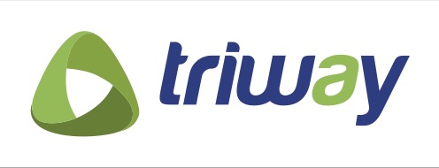 Triway